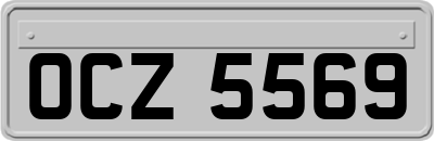 OCZ5569