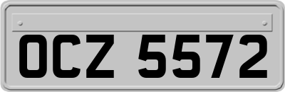 OCZ5572