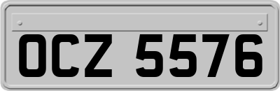 OCZ5576