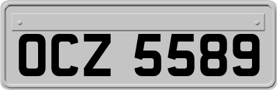 OCZ5589