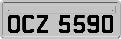 OCZ5590
