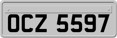 OCZ5597