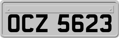 OCZ5623