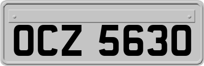 OCZ5630