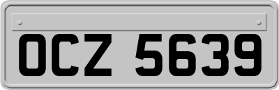 OCZ5639