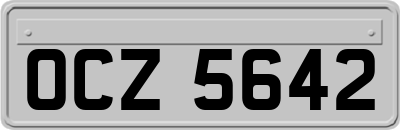 OCZ5642