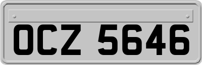 OCZ5646