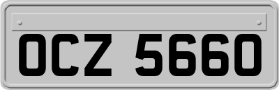 OCZ5660