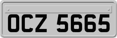 OCZ5665