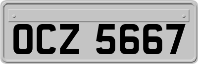 OCZ5667