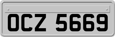 OCZ5669