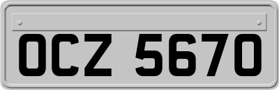 OCZ5670