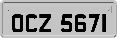 OCZ5671