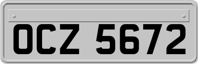 OCZ5672