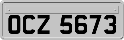 OCZ5673
