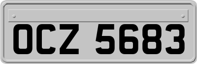 OCZ5683