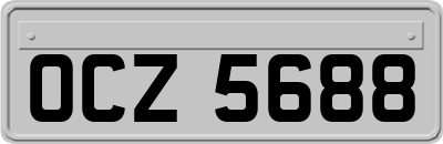 OCZ5688