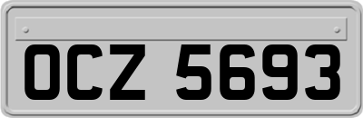 OCZ5693
