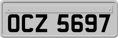 OCZ5697