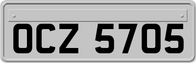OCZ5705