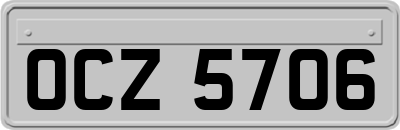OCZ5706