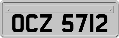 OCZ5712