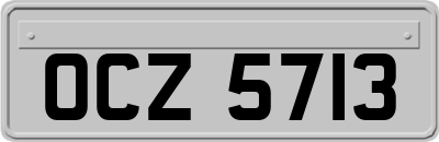 OCZ5713