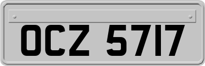OCZ5717