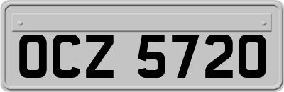 OCZ5720