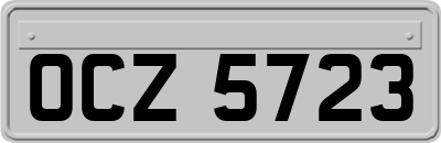 OCZ5723