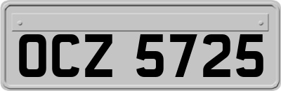OCZ5725