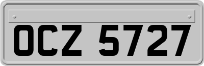 OCZ5727