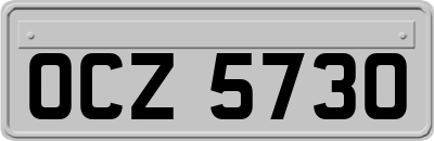 OCZ5730
