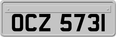OCZ5731