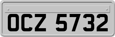 OCZ5732