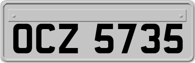 OCZ5735