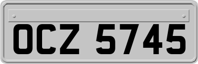OCZ5745