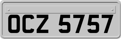OCZ5757