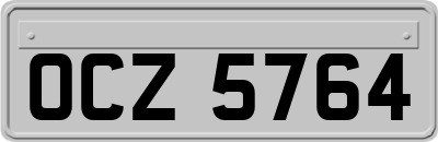 OCZ5764