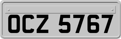 OCZ5767