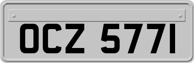 OCZ5771