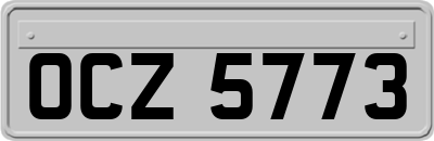 OCZ5773