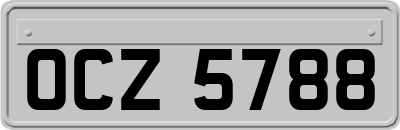 OCZ5788