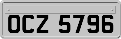 OCZ5796