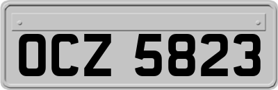 OCZ5823