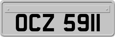 OCZ5911