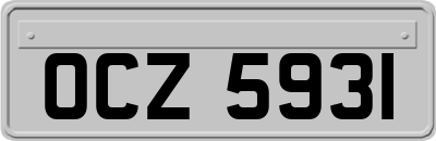 OCZ5931