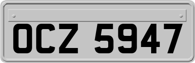 OCZ5947