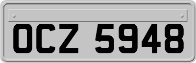 OCZ5948