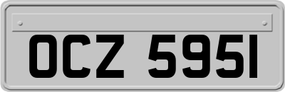 OCZ5951